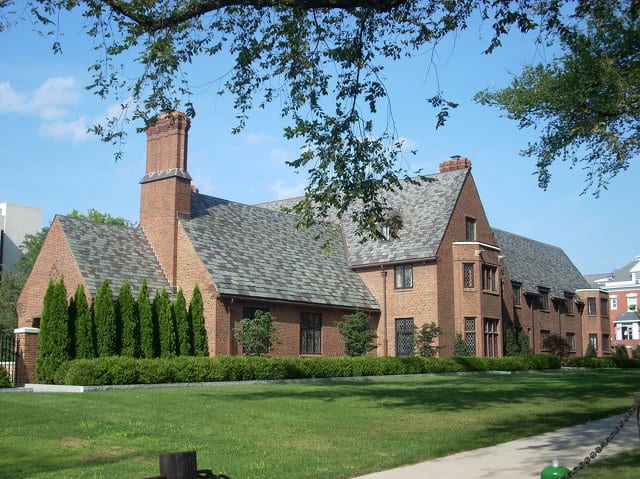 State College - 1471035_31824