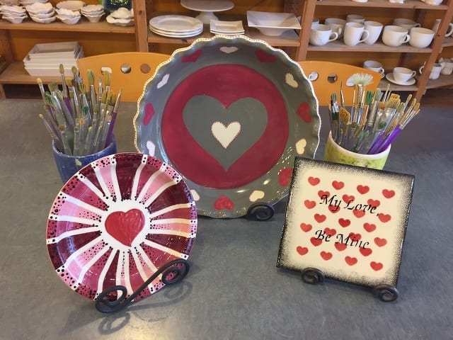 State College - 1471049_31838