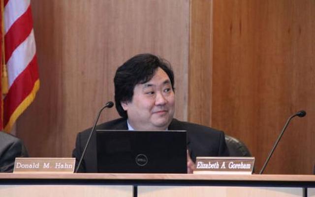 State College - 1471063_31853