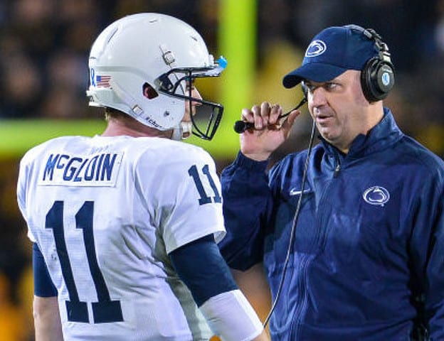 State College - 1471104_31894