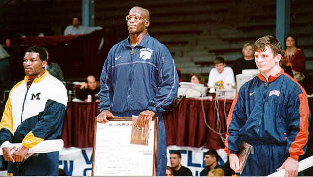 State College - 1471106_31896