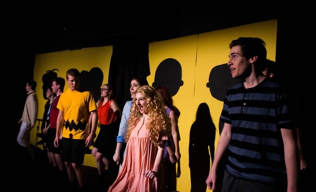 State College - 1471107_31897