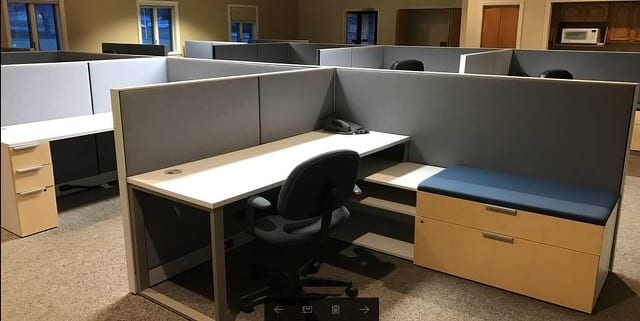 State College - 1471110_31902