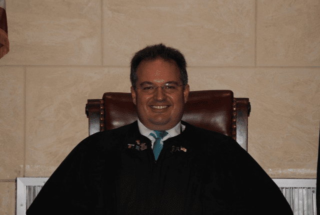 State College - 1471137_31934