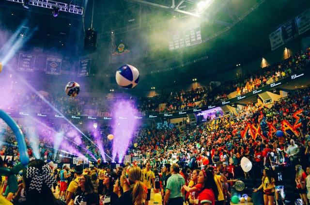 State College - 1471145_31942