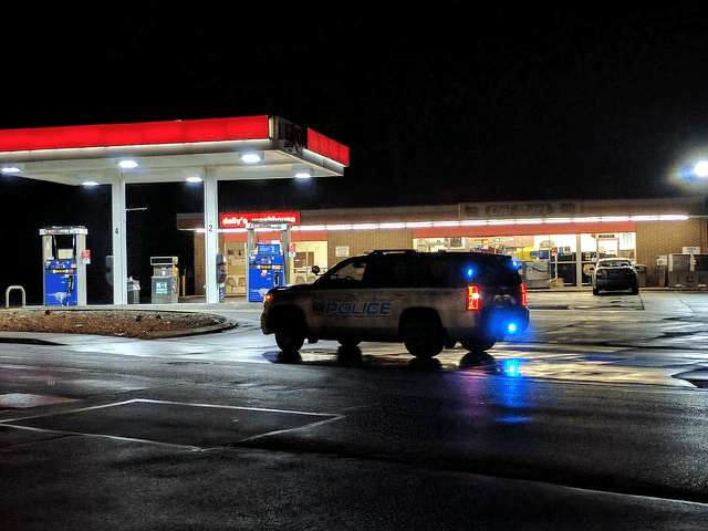 State College - 1471172_31975