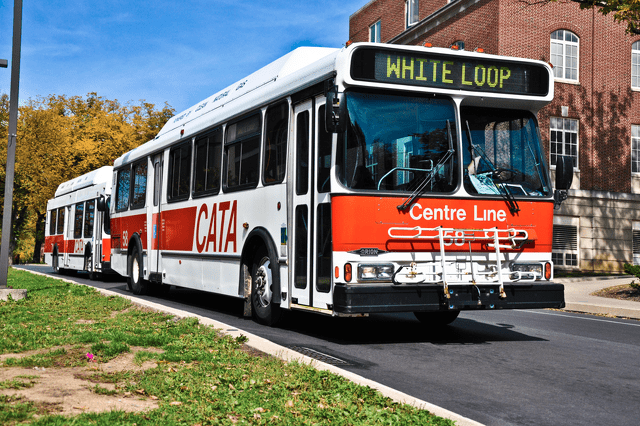 State College - 1471184_31990