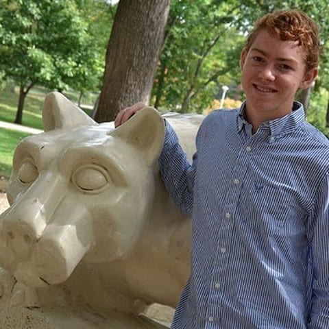 State College - 1471208_32020