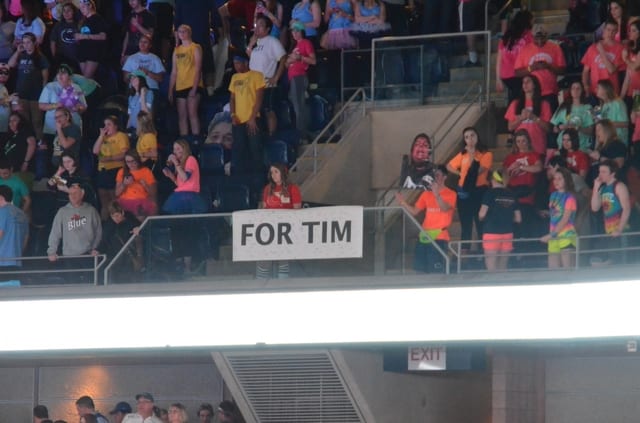 State College - 1471209_32021