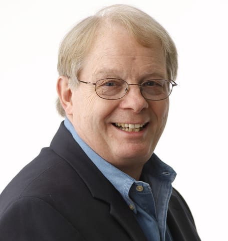 State College - 1471215_32028