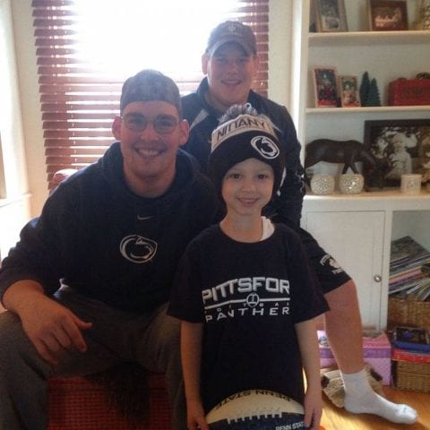 State College - 1471221_32035