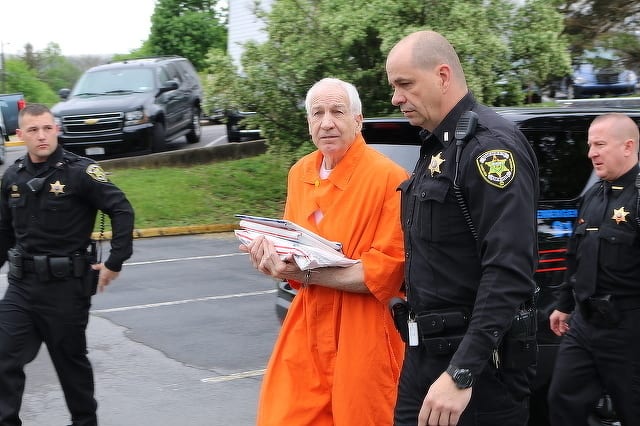 State College - 1471230_32053