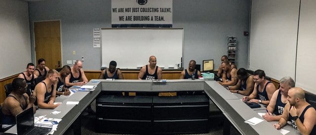 State College - 1471231_32054