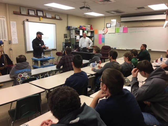 State College - 1471237_32060