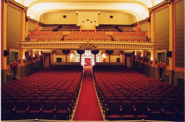 State College - 1471252_32075