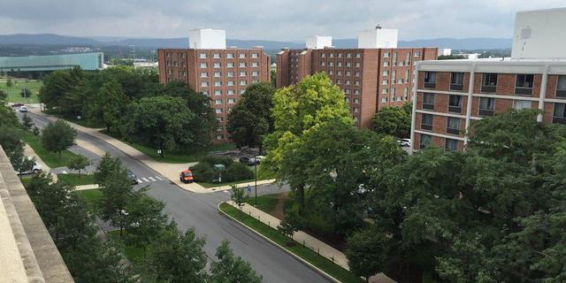 State College - 1471272_32098
