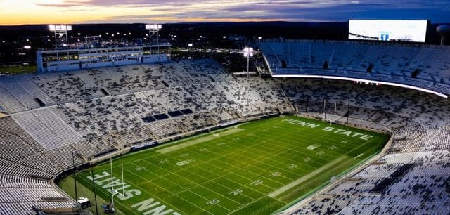 State College - 1471286_32112