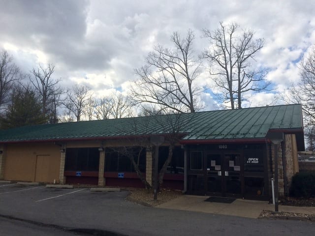 State College - 1471287_32113