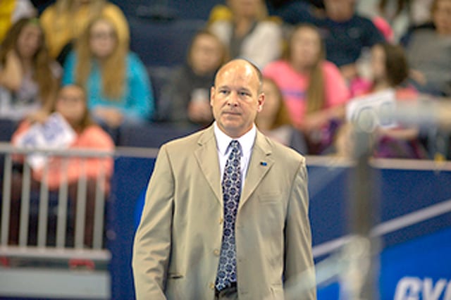 State College - 1471290_32117