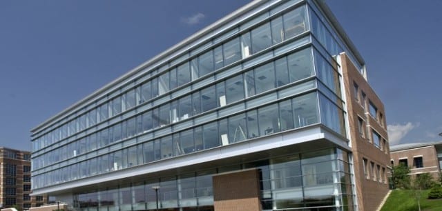 State College - 1471291_32118