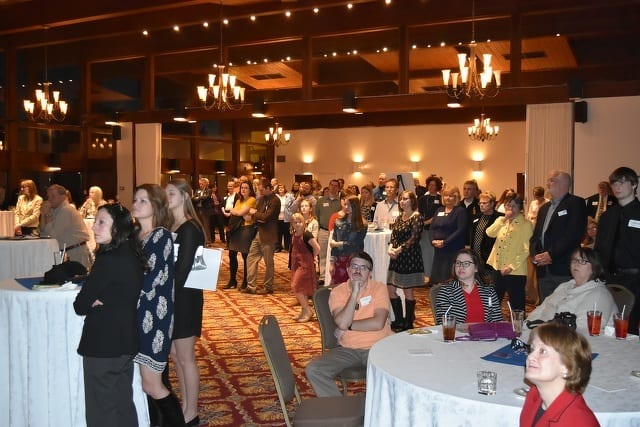 State College - 1471292_32119