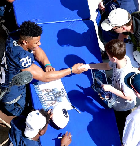 State College - 1471296_32123