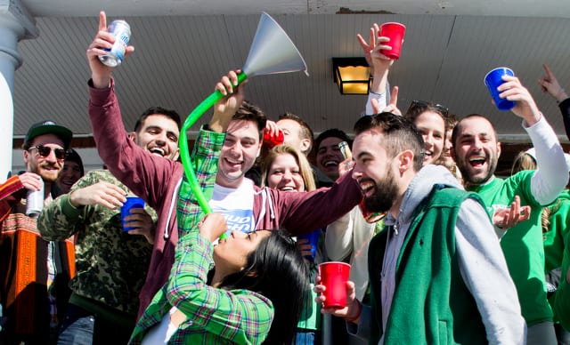 State College - 1471297_32127