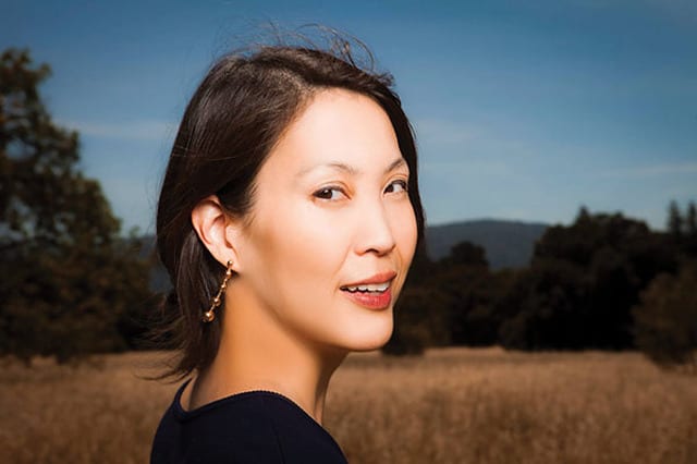 State College - 1471301_32130