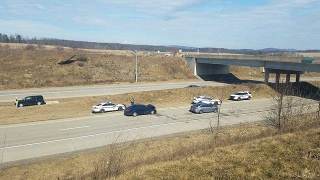 State College - 1471302_32131