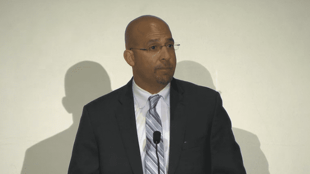 State College - 1471303_32133