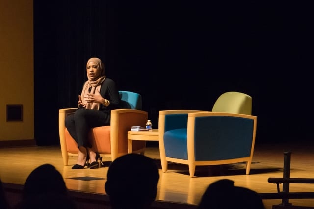 State College - 1471306_32136