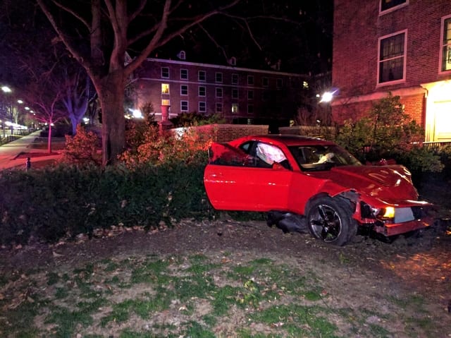 State College - 1471311_32141