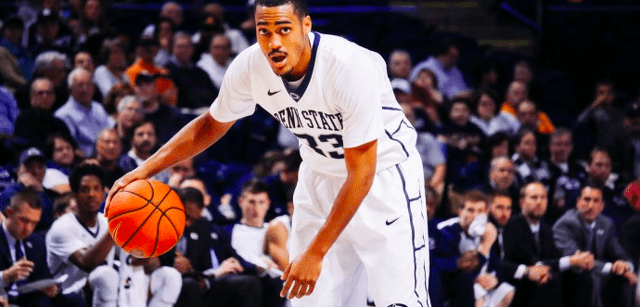 State College - 1471314_32144