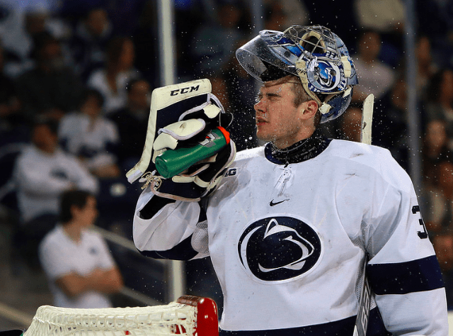 State College - 1471316_32146