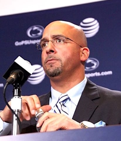 State College - 1471322_32153