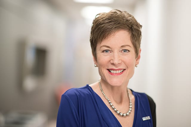 State College - 1471332_32163