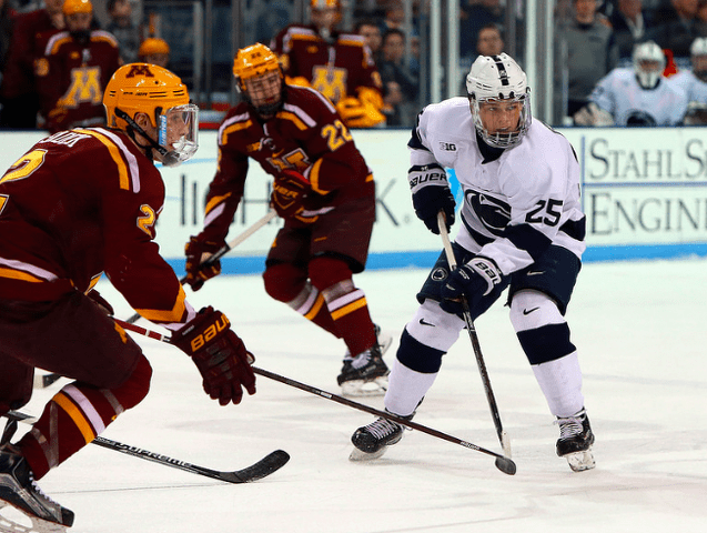 State College - 1471333_32164