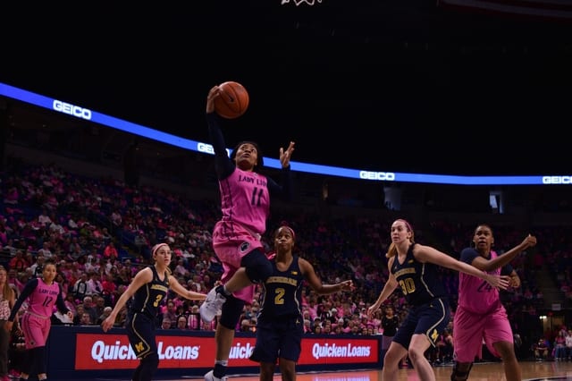 State College - 1471337_32168