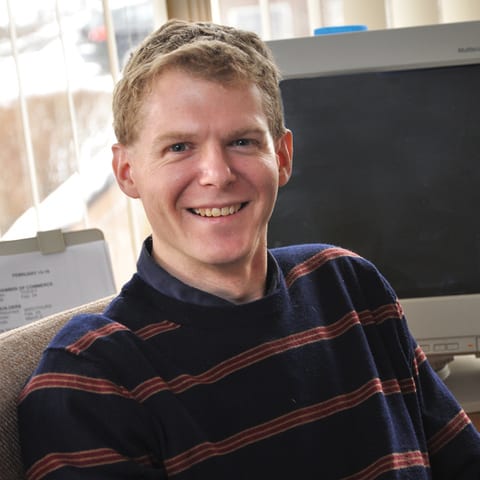 State College - 1471341_32172