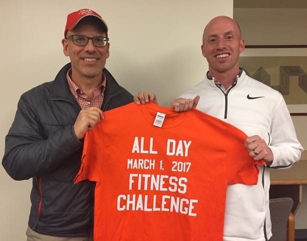 State College - 1471356_32200