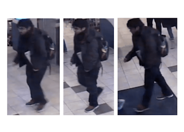 State College - 1471357_32203