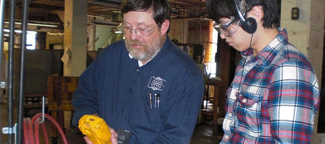 State College - 1471387_32235