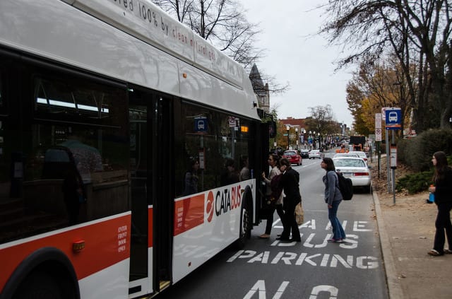 State College - 1471425_32279