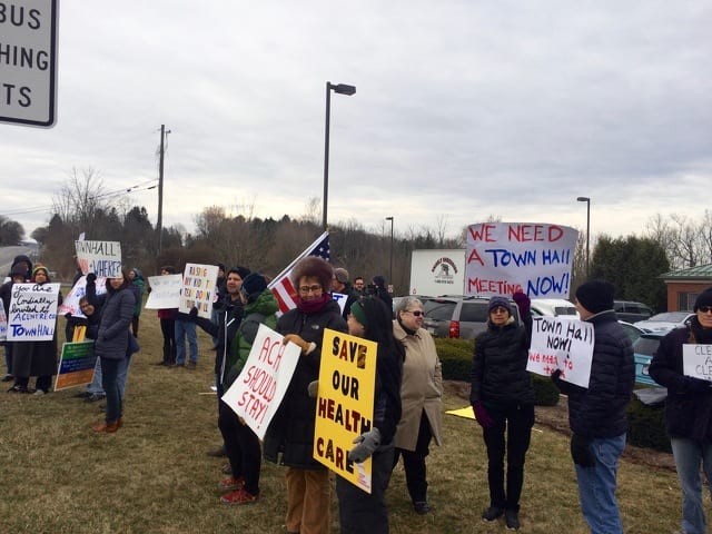 State College - 1471433_32288