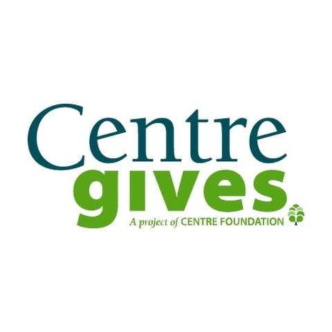 State College - 1471504_32361