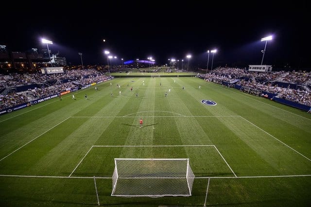 State College - 1471517_32375