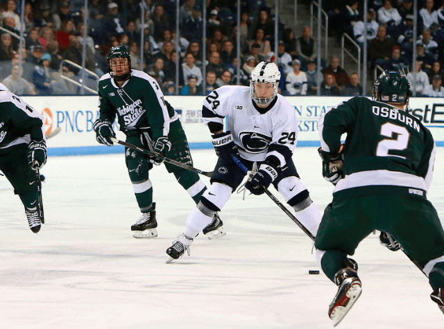 State College - 1471519_32378