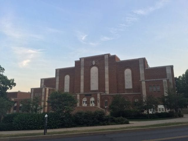 State College - 1471557_32420