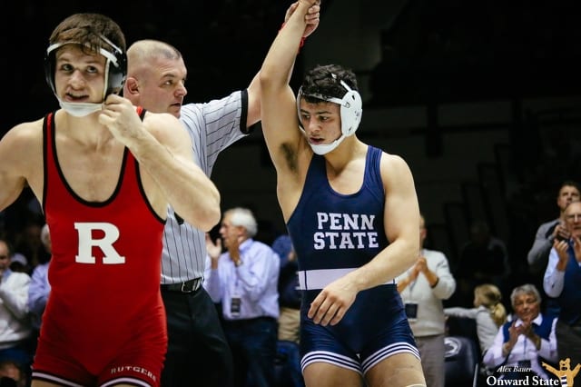 State College - 1471595_32471