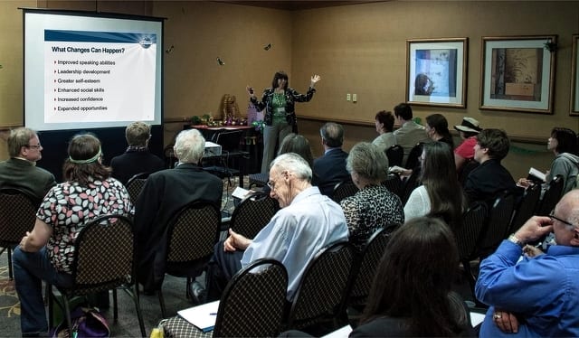 State College - 1471604_32480